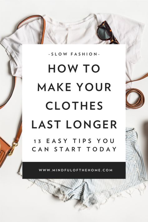 Sustainable Fashion Quotes, Old Bras, Sustainable Wardrobe, Ethical Clothing Brands, Make Clothes, Ethical Fashion Brands, Slow Fashion Movement, Food List, Sustainable Fashion Brands