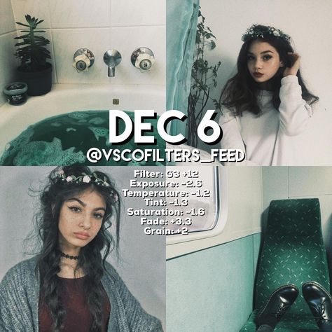 Artsy Photoshoots, Vsco Codes, Pics Editing, Vsco Theme, Vsco Hacks, Vsco Filter Free, Instagram Themes, Vsco Themes, Vsco Cam Filters