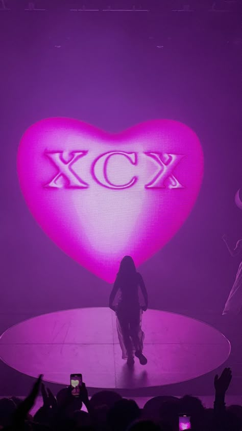 Charli Xcx Aesthetic Wallpaper, Charlie Xcx Wallpaper, Charli Xcx Tattoo, Charli Xcx Brat Aesthetic, Brat Charli Xcx Wallpaper, Charlie Xcx Aesthetic, Charli Xcx Wallpaper, Charli Xcx Crash, Charli Xcx Aesthetic