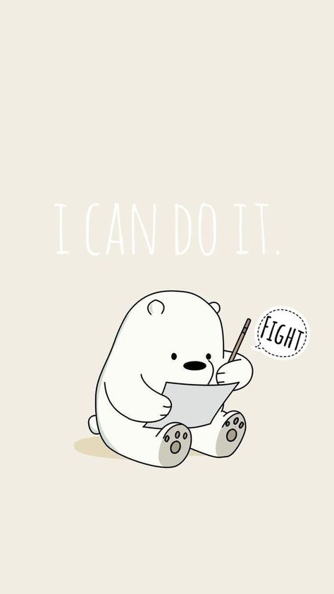 Pin by Saint Jey on WBB | Cute cartoon wallpapers, Cute panda wallpaper, Wallpaper iphone cute Ice Bear We Bare Bears, We Bare Bears Wallpapers, Ice Bears, Cute Panda Wallpaper, Disney Phone Wallpaper, Cartoon Wallpaper Iphone, Wallpaper Iphone Disney, We Bare Bears, Bare Bears