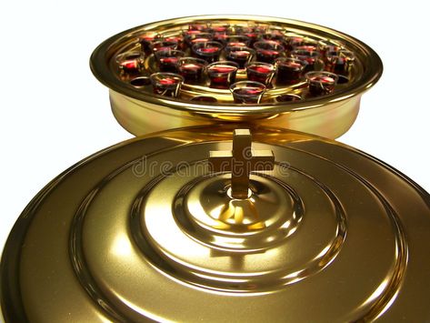 Holy Communion. Communion tray and lid #Sponsored , #ad, #Paid, #Holy, #tray, #lid, #Communion Communion Wine, Personal Attendant, Wine Tray, Communion Cups, Christian Backgrounds, Silhouette People, Worship Service, Confirmation Gifts, Holy Communion