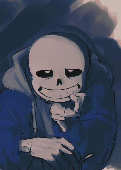 Undertale Gaster, Sans E Frisk, Undertale Pictures, Sans Art, Undertale Comic Funny, Undertale Memes, Anime Undertale, A Skeleton, Undertale Cute