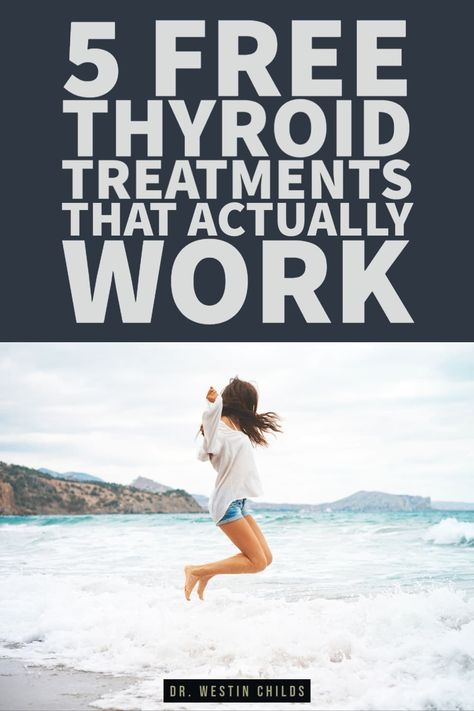 Natural Thyroid Remedies, Karen Gonzalez, Healing Water, Thyroid Remedies, Thyroid Supplements, Thyroid Healing, Low Thyroid, Thyroid Support, Healing Remedies