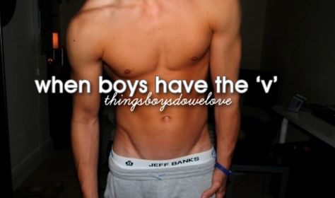 Wow breathless V Line Abs, V-line Men, Adonis Belt, V Lines, V Line, Tumblr Boys, The Perfect Guy, Attractive Guys, Perfect Man