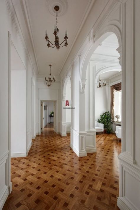 Floor Pattern Design, Wood Floor Pattern, Wood Aesthetic, Old Wood Floors, Wood Floor Design, Herringbone Wood Floor, Balcony Flooring, Herringbone Wood, Wooden Ceiling