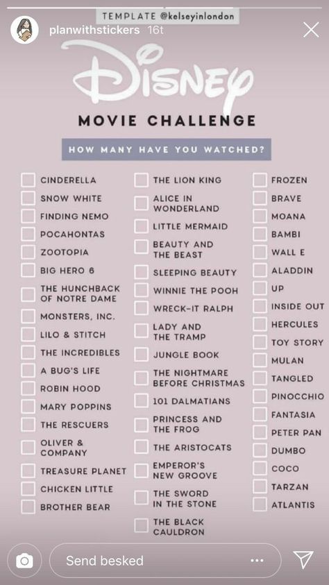 Must Watch Netflix Movies, Starfield Library, Netflix Suggestions, Netflix Movie List, Movie Challenge, Disney Movies List, Movies To Watch Teenagers, Movie Hacks, Netflix Movies To Watch