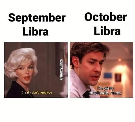 New Star Signs, Libra Funny, Scorpio Gemini, Leo Tarot, October Libra, Gemini Astrology, Taurus Astrology, Libra Life, Libra Quotes Zodiac