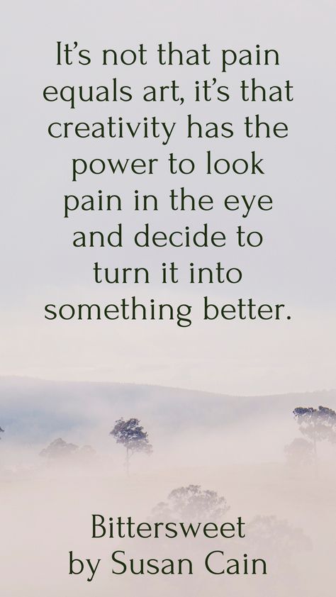 Incredibly insightful book. Bittersweet by Susan Cain. The auther of Quiet. Life Path 11, Susan Cain, Audible Books, Life Path, Reading Quotes, Finding Yourself, Reading, Books, Quotes