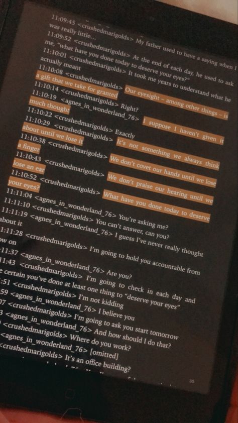 Things Have Gotten Worse Since We Last Spoke Book, Things Have Gotten Worse Since We Last, Things Have Gotten Worse Book, Things Have Gotten Worse Since We Last Spoke, Disturbing Books, Presentation Slides Design, Slides Design, What Have You Done, Book Things