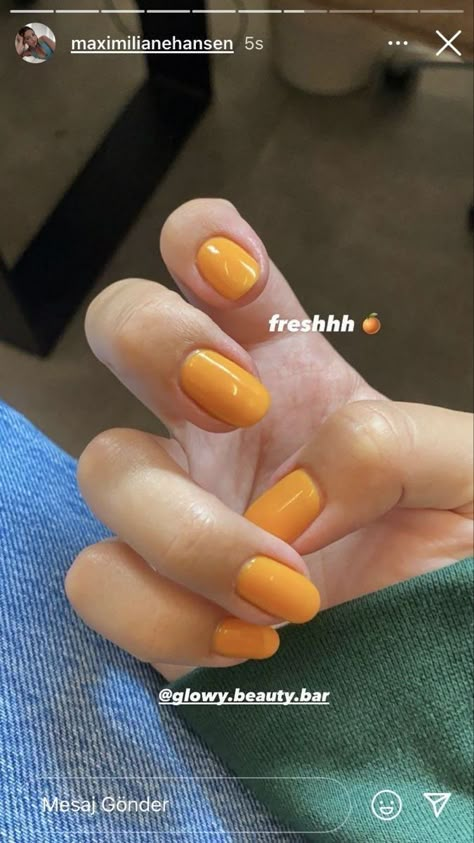 College Nails, Nails Funky, Photography Simple, Hello Nails, Cute Simple Nails, Smink Inspiration, Fire Nails, Nails Gel, Funky Nails