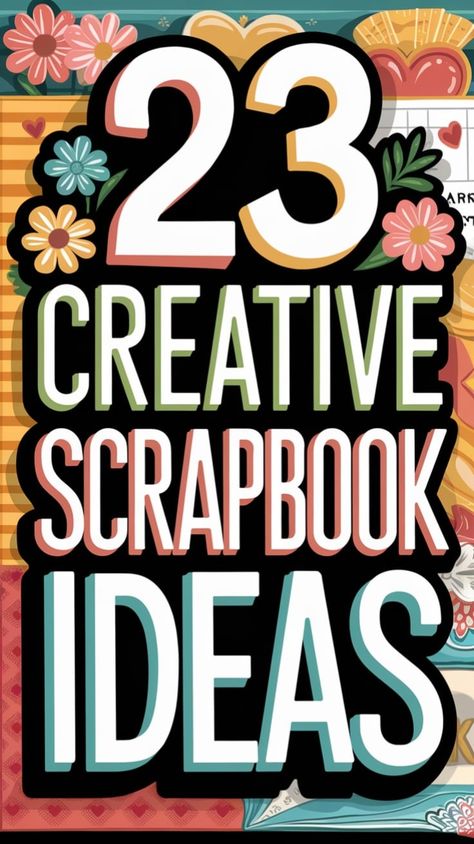 Scrapbooking is a wonderful way to preserve memories and showcase your creativity. For quick scrapbook pages, keep designs simple and easy to complete. Simple birthday scrapbook ideas can be personalized with themed embellishments and photos. A scrapbook design layout simple enough to follow can help guide you through creating beautiful pages. Try two-page scrapbook layouts sketches for a balanced and visually appealing look. 	#QuickScrapbookPagesSimple #SimpleBirthdayScrapbookIdeas #ScrapbookDesignLayoutSimple #TwoPageScrapbookLayoutsSketches #ScrapbookTopicIdeas #ScrapbookPageMaps Northern Lights Scrapbook Layouts, Scrapbooking Pages Layouts, Creative Memories Layouts, Scrapbook Ideas Simple Photo Layouts, 8 5 X 11 Scrapbook Layouts, Scrapbook Intro Page Ideas, Scrapbook Birthday Ideas, Birthday Scrapbook Ideas For Best Friend, Scrapbook Layouts Multiple Pictures