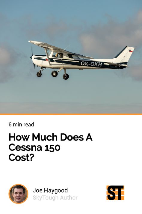 How Much Does A Cessna 150 Cost? Cessna 182, Cessna 150, Scholarships For College Students, Cessna Aircraft, Opportunity Cost, Wichita Kansas, Scholarships For College, Aircraft Modeling, College Students