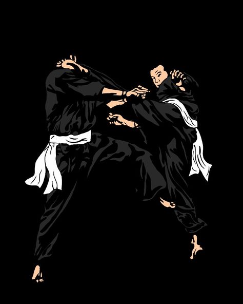 Background Silat, Pencak Silat Aesthetic, Pencak Silat Vector Art, Background Pencak Silat, Pencak Silat, Photo Art Frame, Draw On Photos, Ramadan Kareem, Dark Fantasy Art