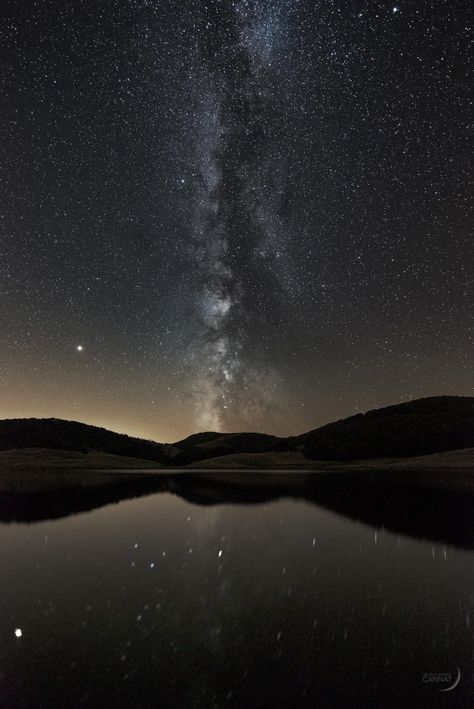 Un label pour protéger le ciel étoilé et la biodiversité des Cévennes | Autour du Ciel Photo Du Ciel, Night Photography Portrait, Photo Ciel, Photography Settings, Aurora Borealis Northern Lights, Photo Boards, Landscape Scenery, Stars At Night, Dark Photography