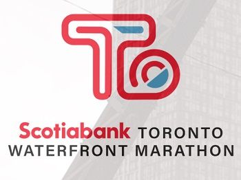 RunnersWeb   Athletics: 2020 Scotiabank Toronto Waterfront Marathon Transitions to a Virtual Race. Toronto Waterfront Marathon, Race Walking, Virtual Race, World Athletics, Cross Country Running, 2020 Olympics, Charity Organizations, Boston Marathon, Ottawa Ontario