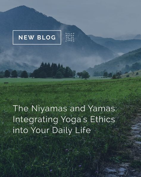 Yamas Niyamas, Yamas And Niyamas, Eight Limbs Of Yoga, Moral Code, Universal Consciousness, Yoga Sutras, Self Realization, Spiritual Enlightenment, Spiritual Path