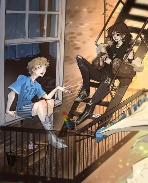 Disabled Nico Di Angelo Fanart, Percy Jackson Nico, Pjo Art, Percy And Nico, Percy Jackson Drawings, Pjo Fanart, Percy Jackson Comics, Percy Jackson Wallpaper, Zio Rick