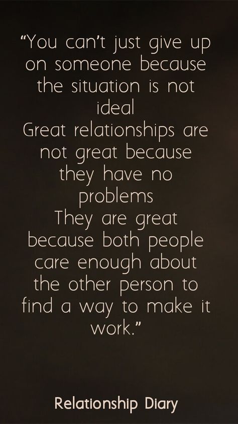 #lovequotes #relationshipstatus #lovetexts #relationshipquotesforhim #lovequotesforhim Trying To Make It Work Relationships, When Someone Gives Up On You, When Is A Relationship Over, Not Giving Up Quotes Relationships, Giving Up Quotes Relationship, Quotes For Wallpaper, Love Quotes Relationships, When To Give Up, Forward Quotes