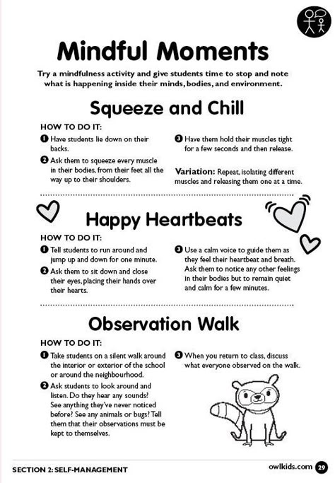 Exploring Emotions Activities, Emotion Therapy Activities, Social Emotional Learning For Adults, Social Emotional Group Activities, Non Verbal Communication Activities Social Skills, What Is Social Emotional Learning, Dbt Group Mindfulness Activities, What Is Play Therapy, Teen Emotions Activities