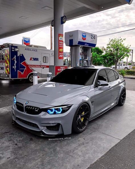 Grey Cars, 4 Door Sports Cars, Car Upgrades, Luxury Cars Bmw, Nardo Grey, Dream Cars Bmw, Cars Girls, Cars Bmw, Car Organization