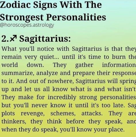 Saggitarius Personality Facts, Saggitarius And Leo, Who Is Sagittarius Soulmate, Taurus And Sagittarius Compatibility, Saggitarius Crushing, Sagittarius Love Horoscope, Sagittarius Compatibility, Sagittarius Man, Horoscope Sagittarius