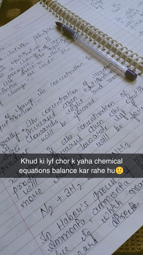 Organic Chemistry Snap Streak, Chemistry Snap Ideas, Maths Exam Snap Streak, Chemistry Snap Streak, Exam Snap Streak, Exam Captions, Chemistry Snap, School Snaps, Study Snaps