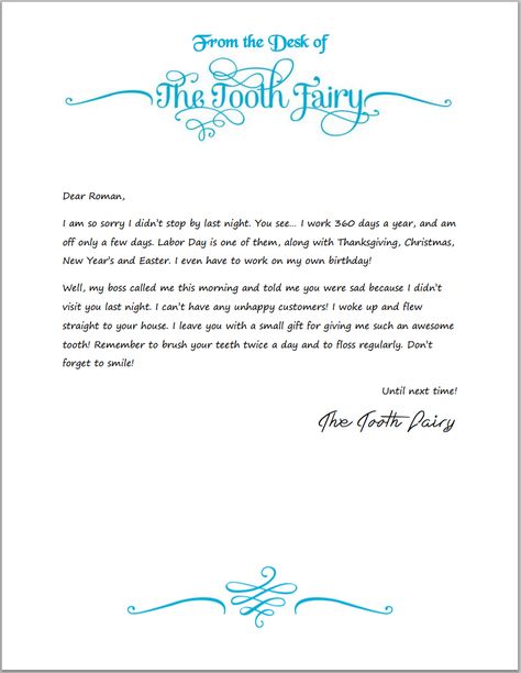 tooth fairy apology letter template 1000+ images about Shared with Mum on Pinterest | Frozen .. Tooth Fairy Letter Template, Apology Letter, Tooth Fairy Letter, Letter Diy, Word Search Printables, Mermaid Coloring Pages, Book Letters, Mermaid Coloring, Printable Letters