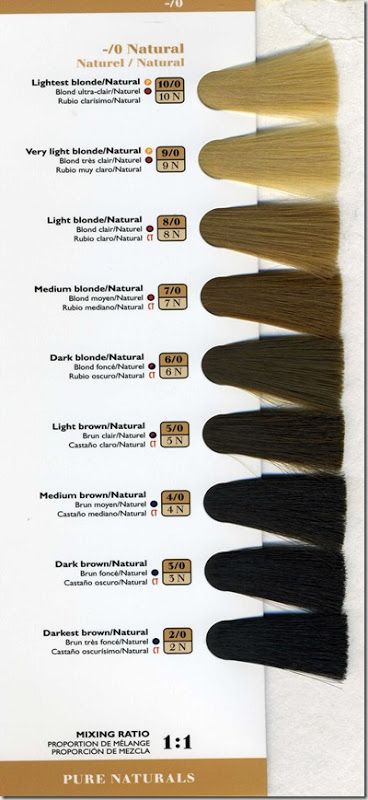 what Level Hair color to do you have? Level 1 is black and Level 10 is Light Blond. Hair Level Chart, Levels Of Hair Color, Hair Chart, Hair Levels, Color Correction Hair, World Hair, Hair Color Formulas, Hair Color Chart, Hair Color Pastel