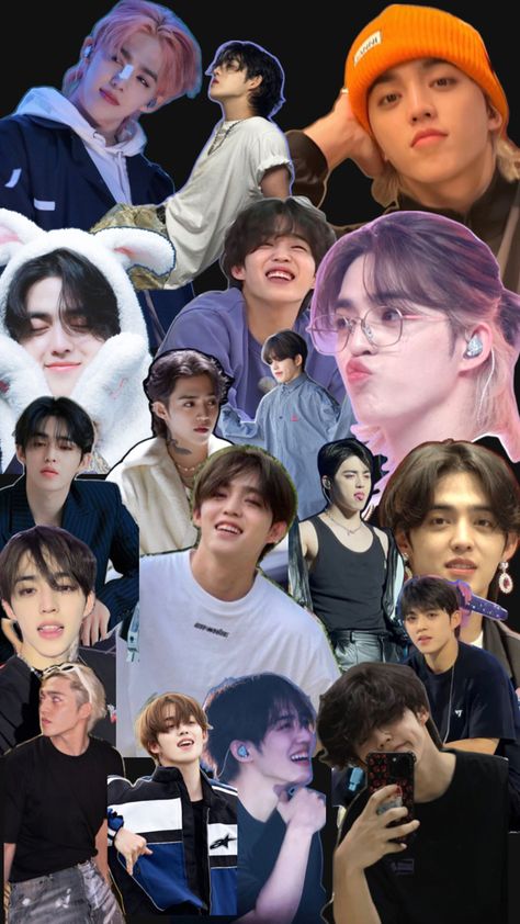 Scoups Collage, S.coups Wallpaper, S.coups Seventeen, S Coups, Seventeen Scoups, Ideal Boyfriend, Seventeen Wallpapers, Badass Quotes, I Wallpaper