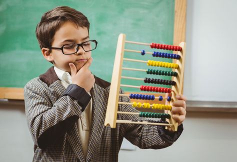 abacus in schools Coding Classes For Kids, Mental Arithmetic, Abacus Math, Accounting Basics, Coding Class, Pivot Table, 11 November, Math Tutor, Training Academy