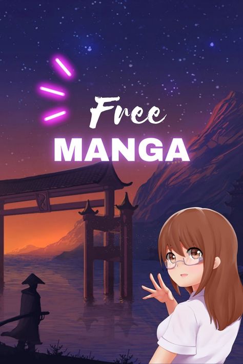 free manga reading sites and apps Where To Watch Manga For Free, Free Manga Reading Website, Where To Read Manga Online, How To Read Manga For Free, Best Websites To Read Manga, Free Website To Read Manga, Where To Read Manga Free Apps, Places To Read Manga For Free, Manga Downloading Sites