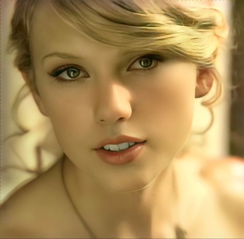 Songs Pic, Love Story Taylor Swift, Taylor Swift Love Story, Love Story Taylor, Eras Aesthetic, Young Taylor Swift, Supergirl Dc, Basic Girl