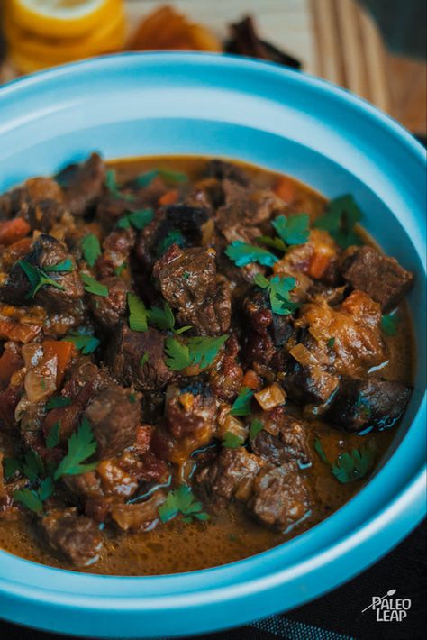 Lamb Stew Crockpot, Lamb Stew Slow Cooker, Moroccan Lamb Stew, Stew Slow Cooker, Lamb Stew Recipes, Fall Crockpot Recipes, Slow Cooker Lamb, Crockpot Recipes Beef Stew, Tagine Recipes