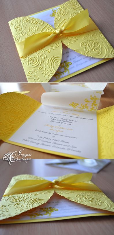 Handmade by Meda: Dragonfly Wedding Invitations (Invitatii de nunta cu libelule) Dragonfly Wedding, Handmade Invitations, Wedding Cards Handmade, Handmade Wedding Invitations, Invitations Diy, Embossed Cards, At The Door, Wedding Diy, Wedding Invitations Diy