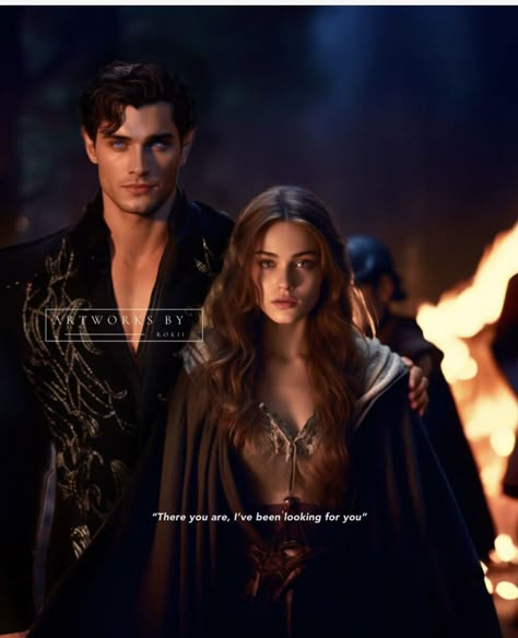 Rhysand And Feyre, Feyre And Rhysand, A Court Of Wings And Ruin, Acotar Series, Sarah J Maas Books, A Court Of Mist And Fury, The Close, November 11, Book Images