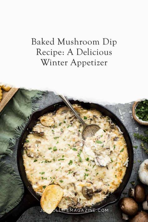 Hot Mushroom Dip Appetizer Recipes, Crockpot Mushrooms Appetizer, Cheesy Baked Mushroom Dip, Stuffed Mushrooms Dip, Stuffed Mushroom Dip Appetizer Recipes, Mushroom Dip Cream Cheese, Hot Mushroom Dip, Stuff Mushroom Dip, Mushroom Dip Recipes