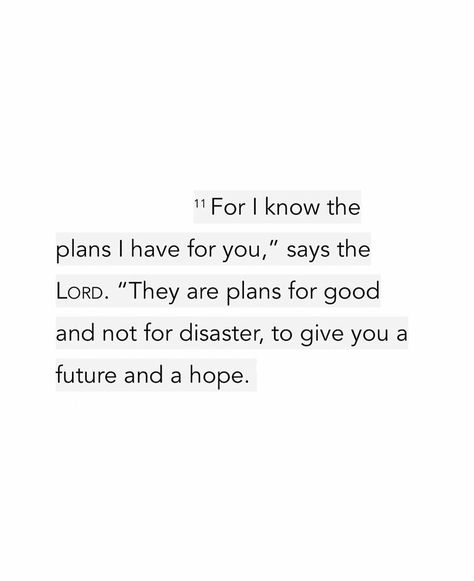 Jeremiah 29:11 Bible Verse Jeremiah 29:11, Jeremiah 29:11, 2025 Prayer, Truthful Quotes, 2025 Board, Goals Board, Jeremiah 1, Goal Board, Jeremiah 29