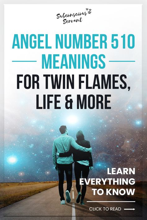 510 Angel Number Meaning, Flames Meaning, Bible Meaning, Be Optimistic, Angel Guide, Angel Number Meanings, Trust Your Gut, Your Guardian Angel, Number Meanings