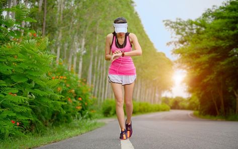 Zone 2 Training: The Science + Benefits Ultra Marathon Training, Heart Rate Training, Krebs Cycle, Electron Transport Chain, Running Recovery, Target Heart Rate, Heart Rate Zones, Faster Runner, Running Pace