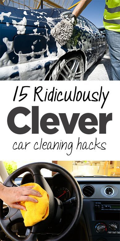 Car Cleaner, Deep Cleaning Tips, Clean Your Car, Car Cleaning Hacks, Pt Cruiser, Car Hacks, Diy Car, Car Maintenance, House Cleaning Tips