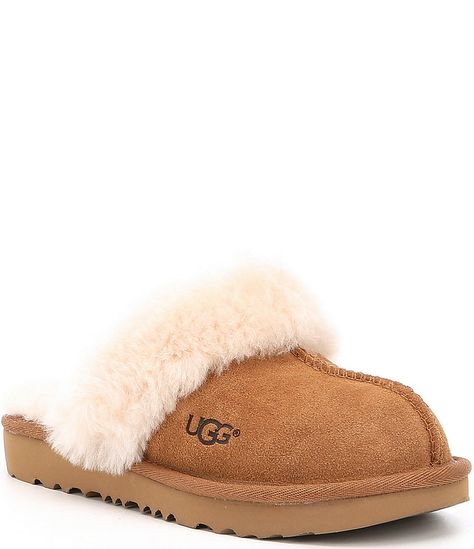 My Christmas Wishlist Slippers, Trendy Ugg Slippers, Ugg Fluffy Slippers, Ugg Slippers Ugg, Mini Ugg Slippers, Ugg’s Slippers, Mini Uggs Slippers, Preppy Ugg Slippers, Uhh Slippers