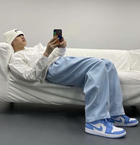 Nike Sb Outfit Men, Sb Dunks Outfit, Nike Sb Outfit, Dunks Outfit Men, Sb Outfits, Dunk Outfit, Dunks Outfit, Sb Dunks, Nike Shoes Outfits