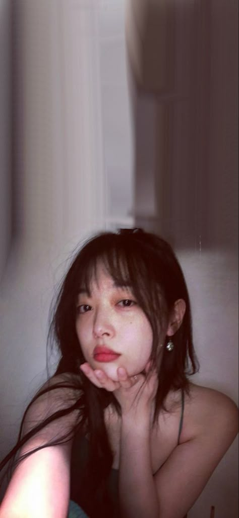 I Miss Your Smile, Sulli Choi, Pretty Angel, Pretty People, My Girl, Iphone Wallpaper, Wattpad