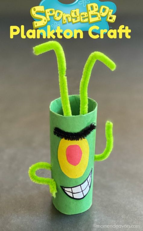 Nickelodeon Arts And Crafts, Spongebob Party Activities, Spongebob Birthday Party 25 Diy, Spongebob Activities For Kids, Nickelodeon Activities, Spongebob Crafts Diy, Spongebob Birthday Games, Spongebob Activities, Spongebob Birthday Party Games