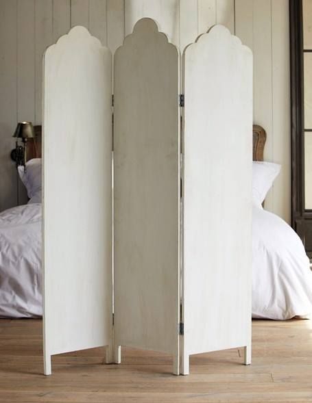 Folding Screen Room Divider, Diy Room Divider, Room Divider Screen, Room Screen, Folding Screen, New Room, Home Decor Furniture, Room Inspiration, Bedroom Design