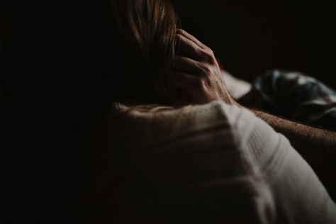 Bedroom Natural Light, Columbus Ohio Wedding, Red Photography, The Evil Within, Ohio Wedding, Dark Matter, Columbus Ohio, Character Aesthetic, Shadowhunters