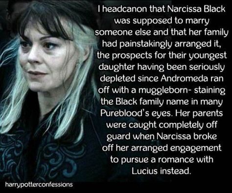 Narcissa Malfoy Fanart, Hp Jokes, Harry Potter Narcissa, Malfoy Fanart, Narcissa Black, Celeb Quotes, Narcissa Malfoy, Helen Mccrory, Malfoy Family