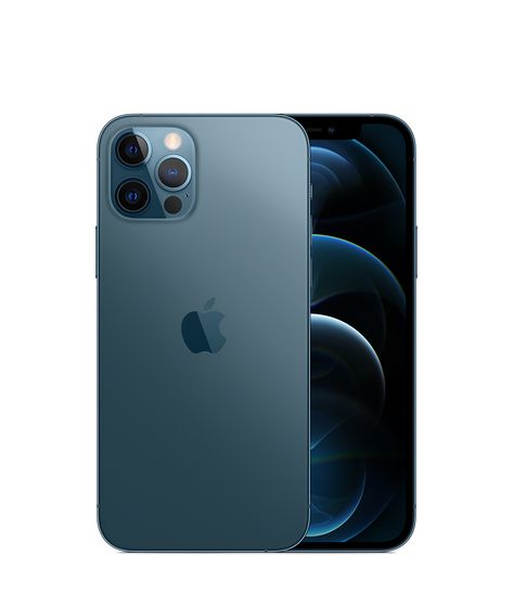 I Phone 15 Pro Max Pic, I Phone Pic, Iphone 12 Pro Blue, I Phone 12 Pro, Apple Store Gift Card, Iphone Pic, Phone Pic, Iphone Blue, Apple Phones