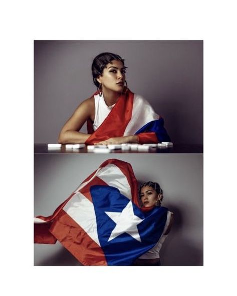 Puerto Rican Photoshoot, Latin Photoshoot, Puerto Rican Outfits, Puerto Rico Photoshoot, Boricua Aesthetic, Pageant Themes, Puerto Rican Fashion, Puerto Rican Woman, Puerto Rico Clothing