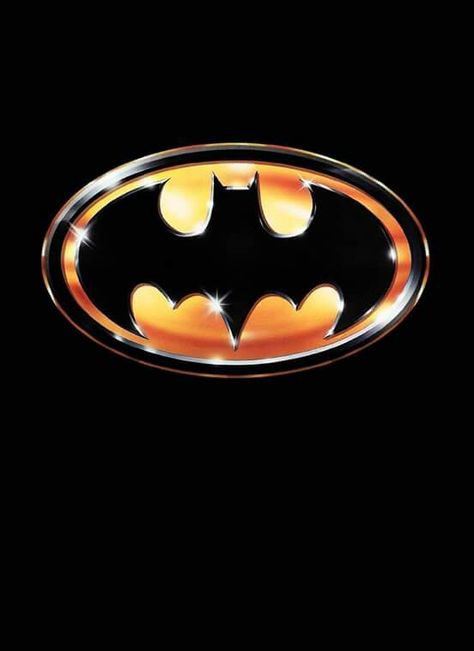 Batman 89 Prince Album Cover, Batman 89, Batman Wallpaper Iphone, Tim Burton Batman, Batman Film, Iconic Movie Posters, Book Creator, Batman Wallpaper, Michael Keaton